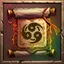 Rise Online Complete Premium