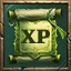 Rise Online XP Premium