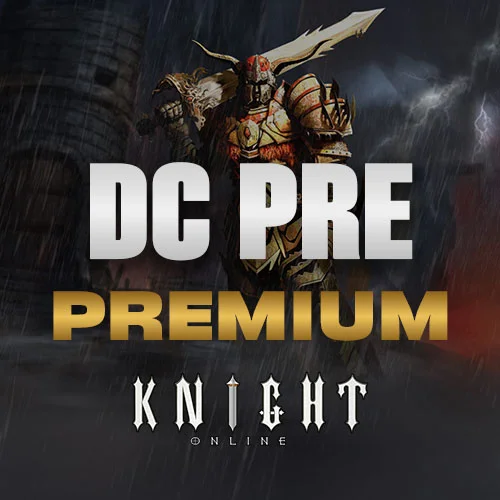 DC Premium