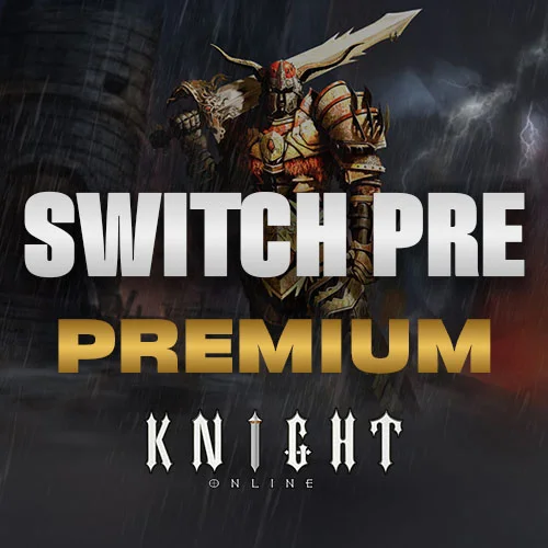 Switch Premium