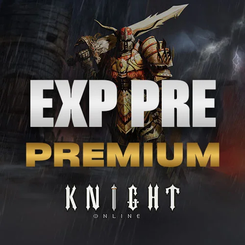 Exp Premium