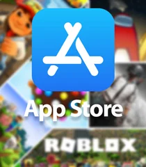 1500 TL App Store Card