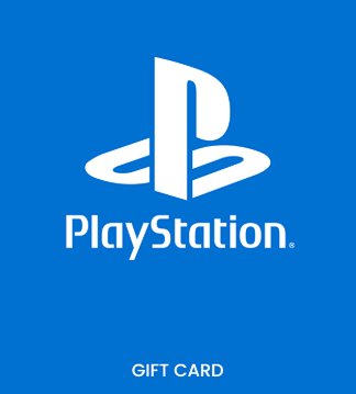 PSN Card Turkey 2000 TL