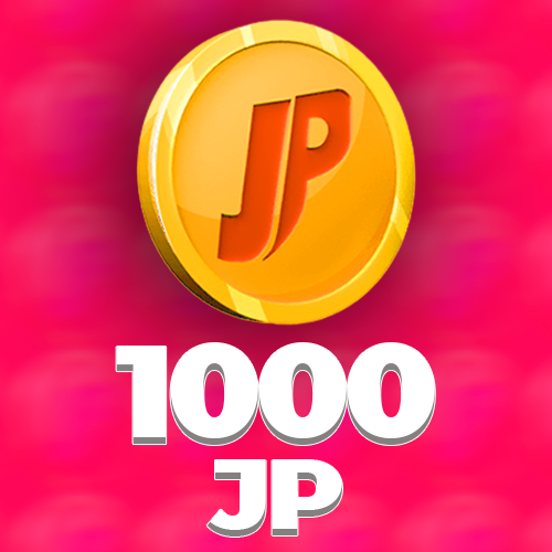 1.000 Joy Para