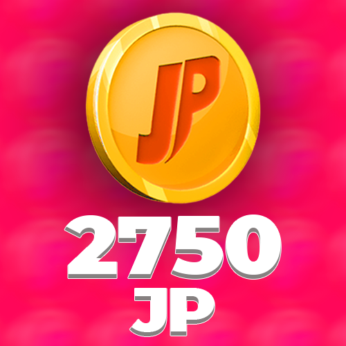 2.750 Joy Para