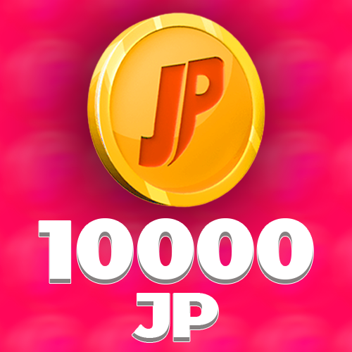10.000 Joy Para