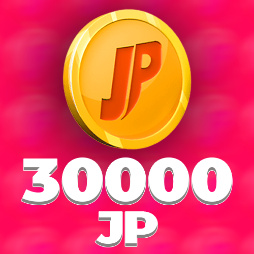 30.000 Joy Para