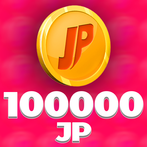 100.000 Joy Para