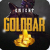 Zero Gold Bar