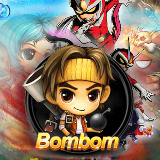 Bombom 2 TL - 10 Kredi - 300 kupon