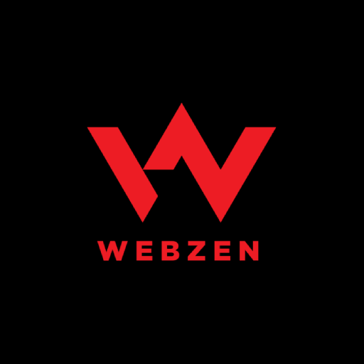 Webzen Razer Gold 5 TL