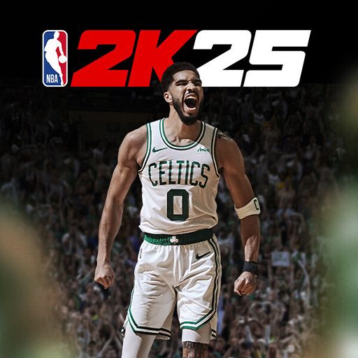 NBA 2K25: 15000 Virtual Currency Pack TR