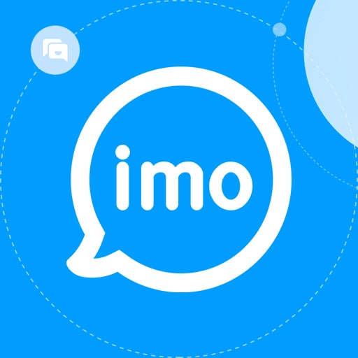 imo 5 USD