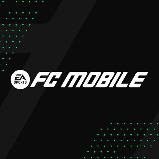 FC Mobile Turkey Silver 499