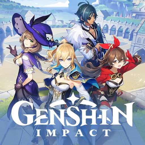 Genshin Impact 25 TL Google Play Hediye Kartı