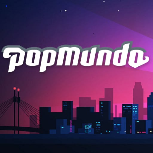 Popmundo 3 Ay VIP