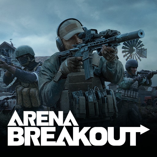 Arena Breakout Razer Gold 5 TL