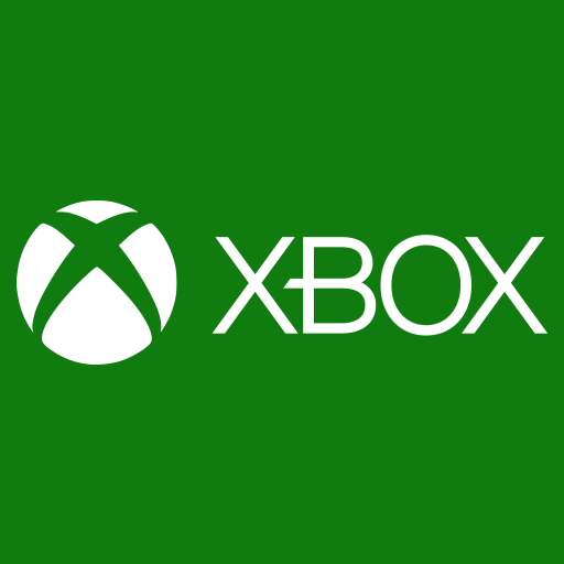 Xbox Turkey 7500 TL
