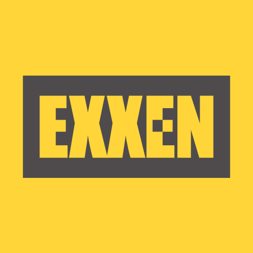 Exxen Spor 1 Ay (Reklamsız)