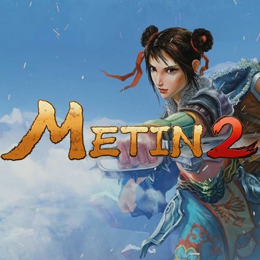 Metin2 11250 Ejder Parası E-Pin