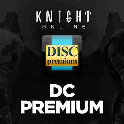 DC Premium