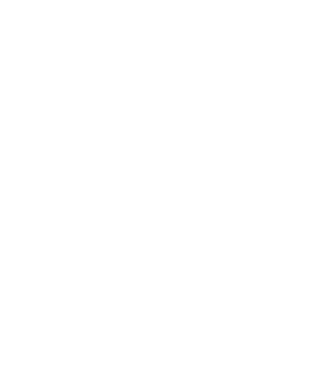 Wolfteam Efsanevi Paket 