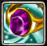 83 Human Mage