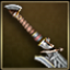 Angelic Sword