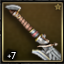 Angelic Sword