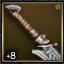 Angelic Sword