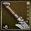 Set Item