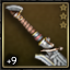 Angelic Sword