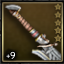 Angelic Sword