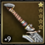 Angelic Sword