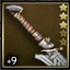 Angelic Sword