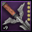 Arch Sword