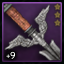 Arch Sword