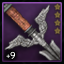 Arch Sword
