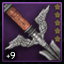 Arch Sword