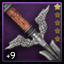 Arch Sword