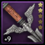 Arch Sword