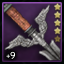 Arch Sword