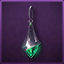 Set Item