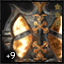 Set Item