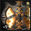 Set Item