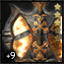 Set Item