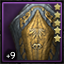Battle Shield