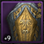 Battle Shield
