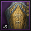 Set Item