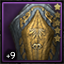Battle Shield